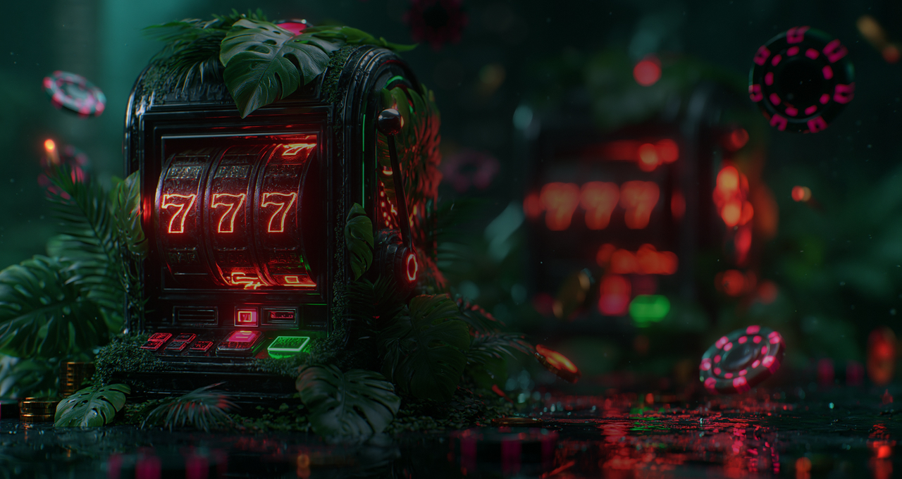 Fair Go Casino