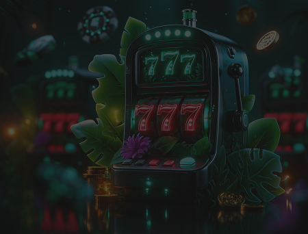 Fair Go Casino