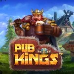 Pub Kings
