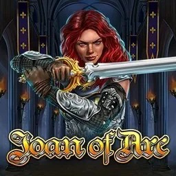 Joan of Arc