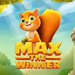 Max-the-Winner