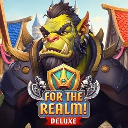 For-the-Realm-Deluxe